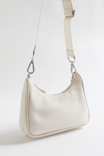 UO Lita Crossbody Bag | Urban Outfitters (US and RoW)