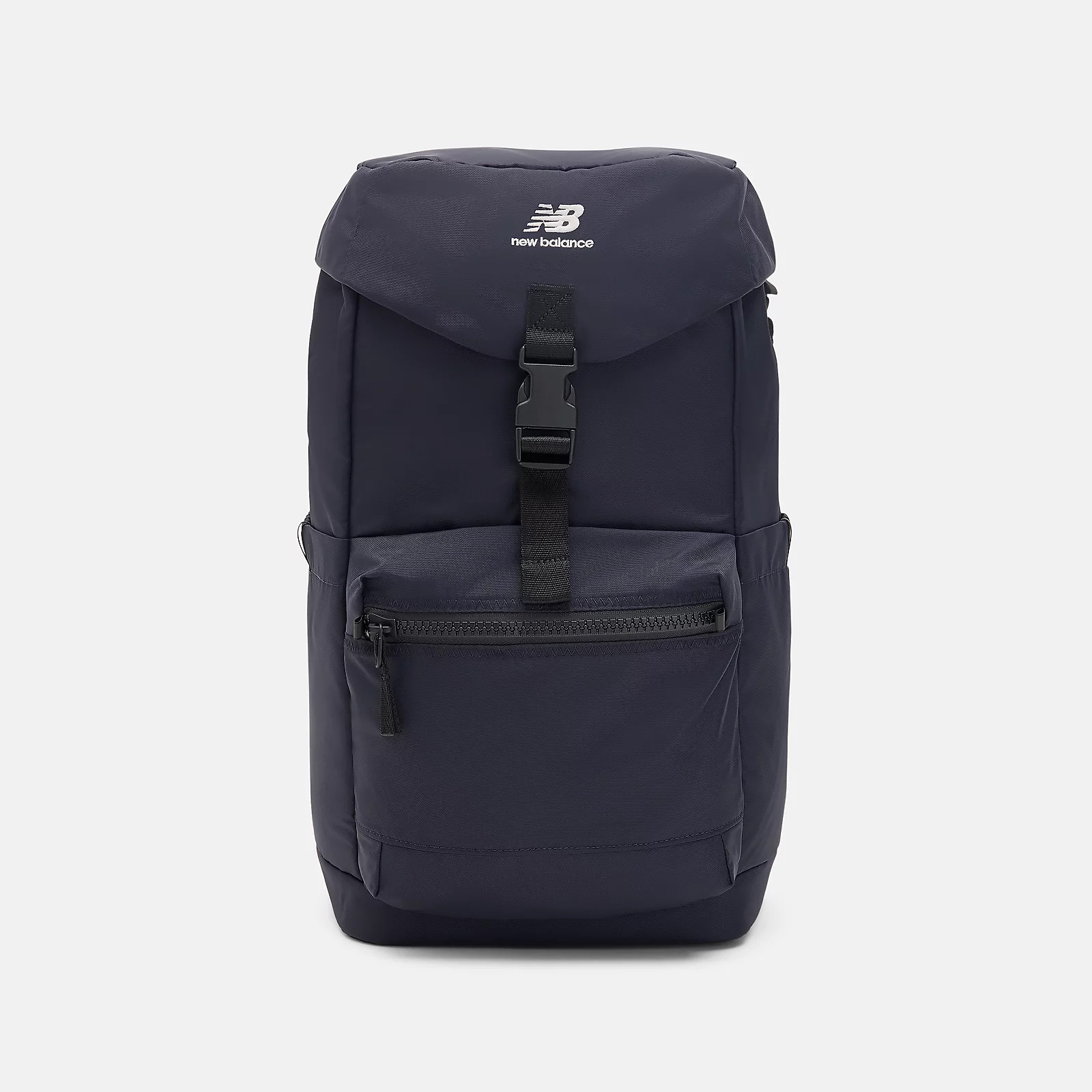 Elevate Pack | New Balance Athletics, Inc.