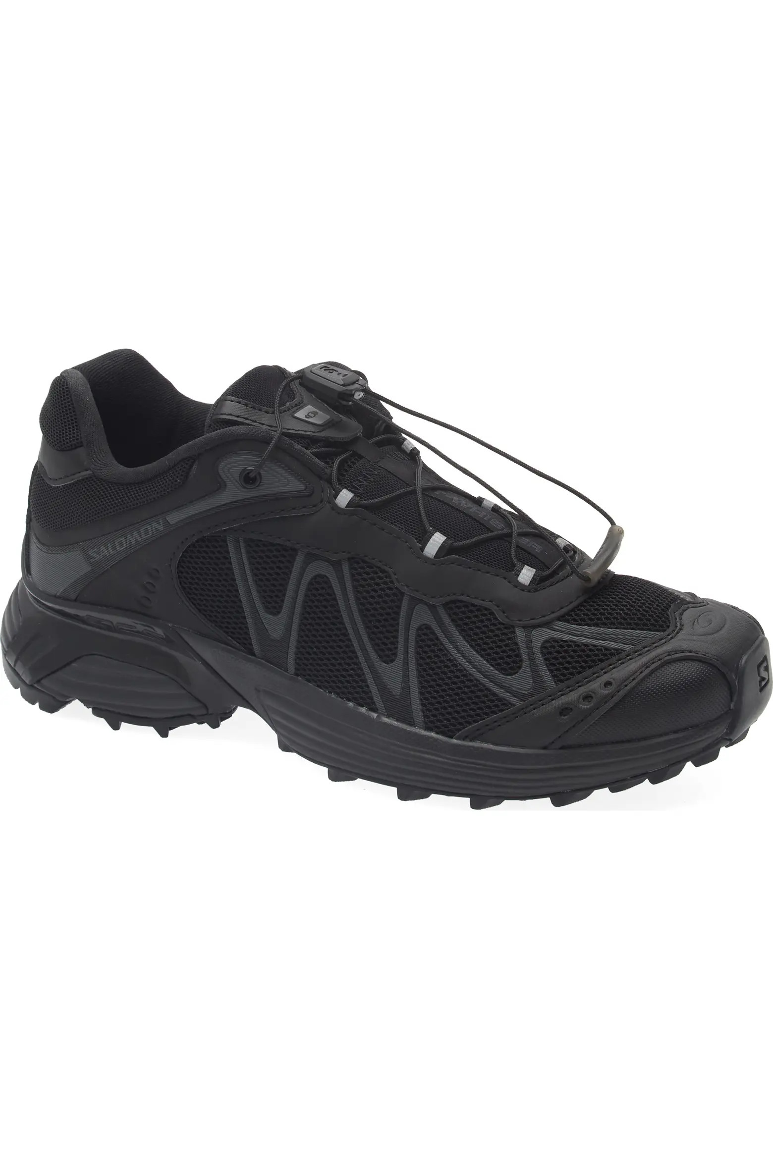 Gender Inclusive XT-Whisper Sneaker | Nordstrom | Nordstrom