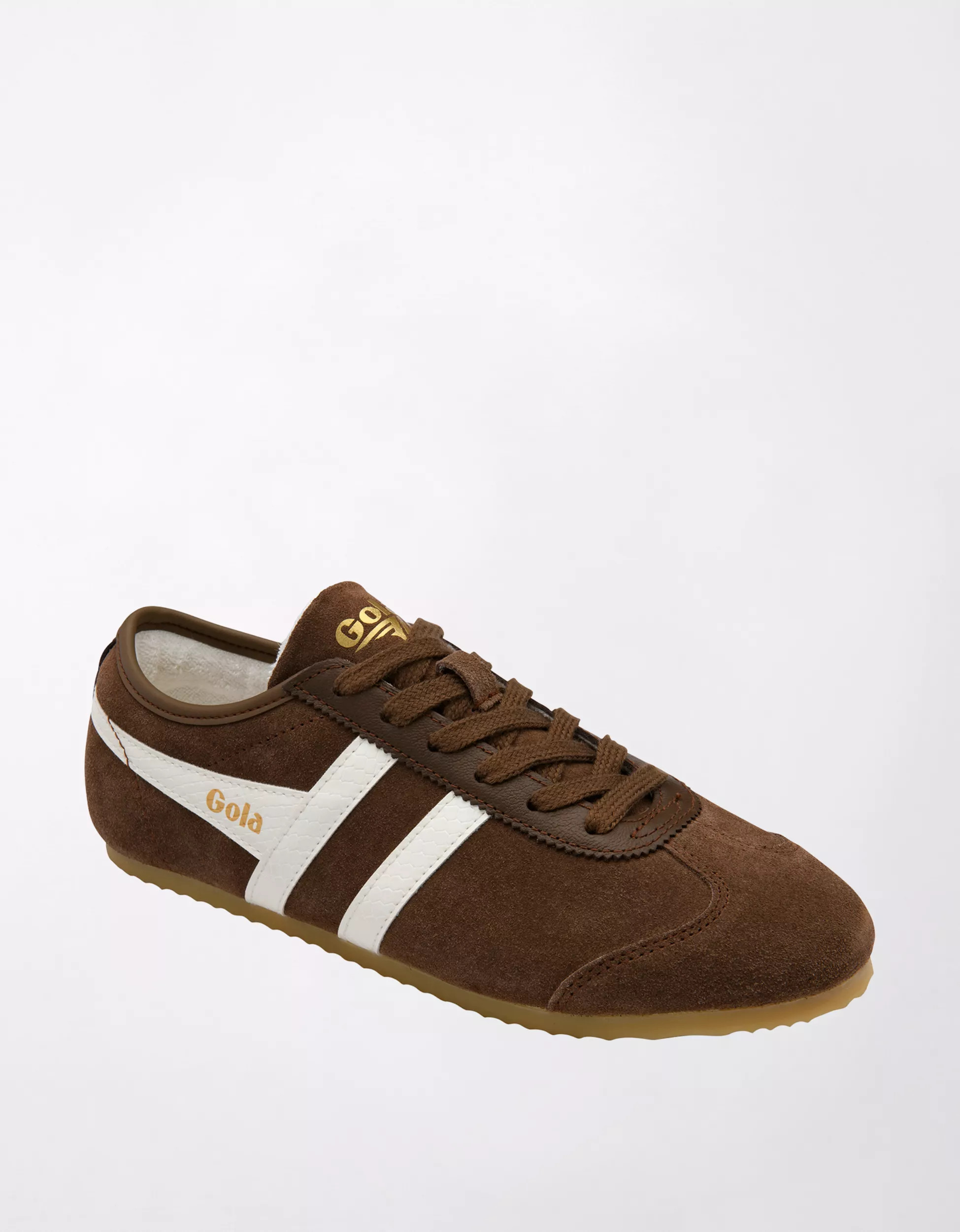 Gola Classics Cleora Sneakers | Aerie