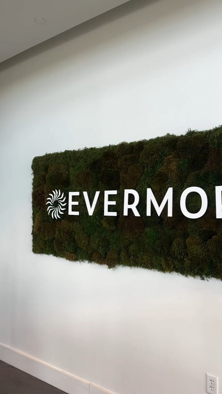 Heading to Orlando? Save this for your next trip!

I highly recommend staying at @evermoreresort .
There is so much to do right on property, and we truly wish we had more time. We stayed in one of their family-style accommodations with a full kitchen, laundry, and plenty of space to truly settle in, which made such a difference traveling as a family.

Listing some of our favorite moments from the trip below:

Slow mornings by the water
Family paddle boarding on Evermore Bay
Duffy boat rides at golden hour
Relaxing in the hammocks and along the water
Disney day with the kids, just minutes away
Beach and sand play for the kids
Dinner at Twin View
Drinks and downtime by the boardwalk pool
Exploring the property and walking paths
Cozy nights back in the room with the kids

Everything you need is right there, from multiple restaurants to daily scheduled activities, plus the most stunning 8 acre bay and additional pools throughout the property! #evermoreresort #orlando #familyvacay 

 #LTKdayinmylife #LTKgrwm #LTKootd