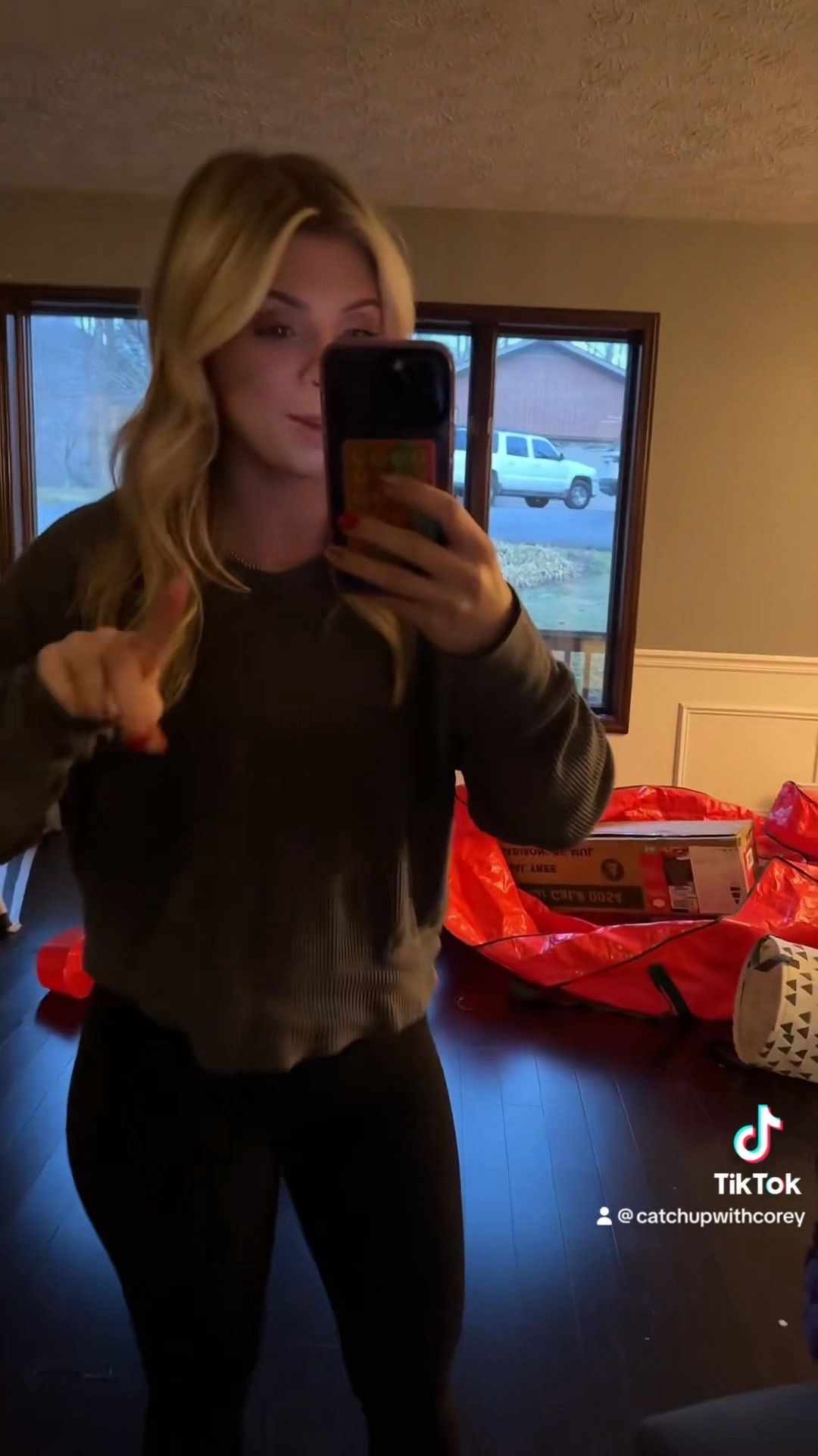 My favorite workout leggings right now ✨

#LTKfitness