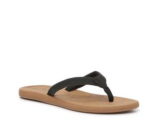 Roxy Deeliah Flip Flop | DSW