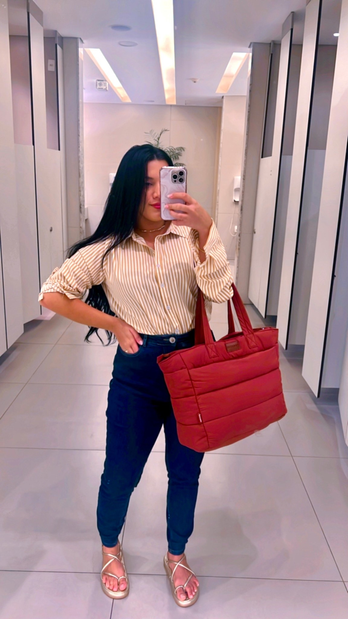 🤎🤎🤎🤎

#LTKbrasil #LTKpromo #LTKbeleza