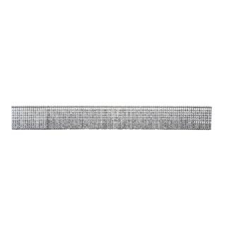 Arrow 5/8 in. Brad Nails (1000-Pack) BN1810CS-4 - The Home Depot | The Home Depot