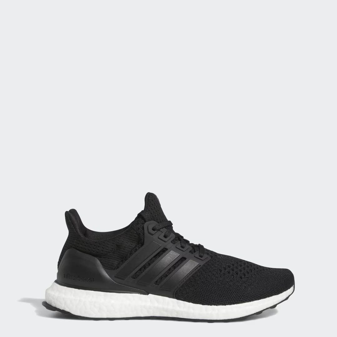 adidas Ultraboost 1.0 Shoes Black 8.5 - Womens Originals Shoes | adidas (US)