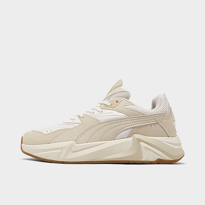 Women's Puma RS-Pulsoid Casual Shoes | Finish Line (US)