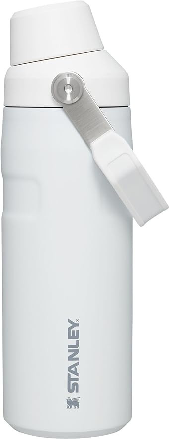 Stanley IceFlow™ Fast Flow Bottle | Amazon (US)