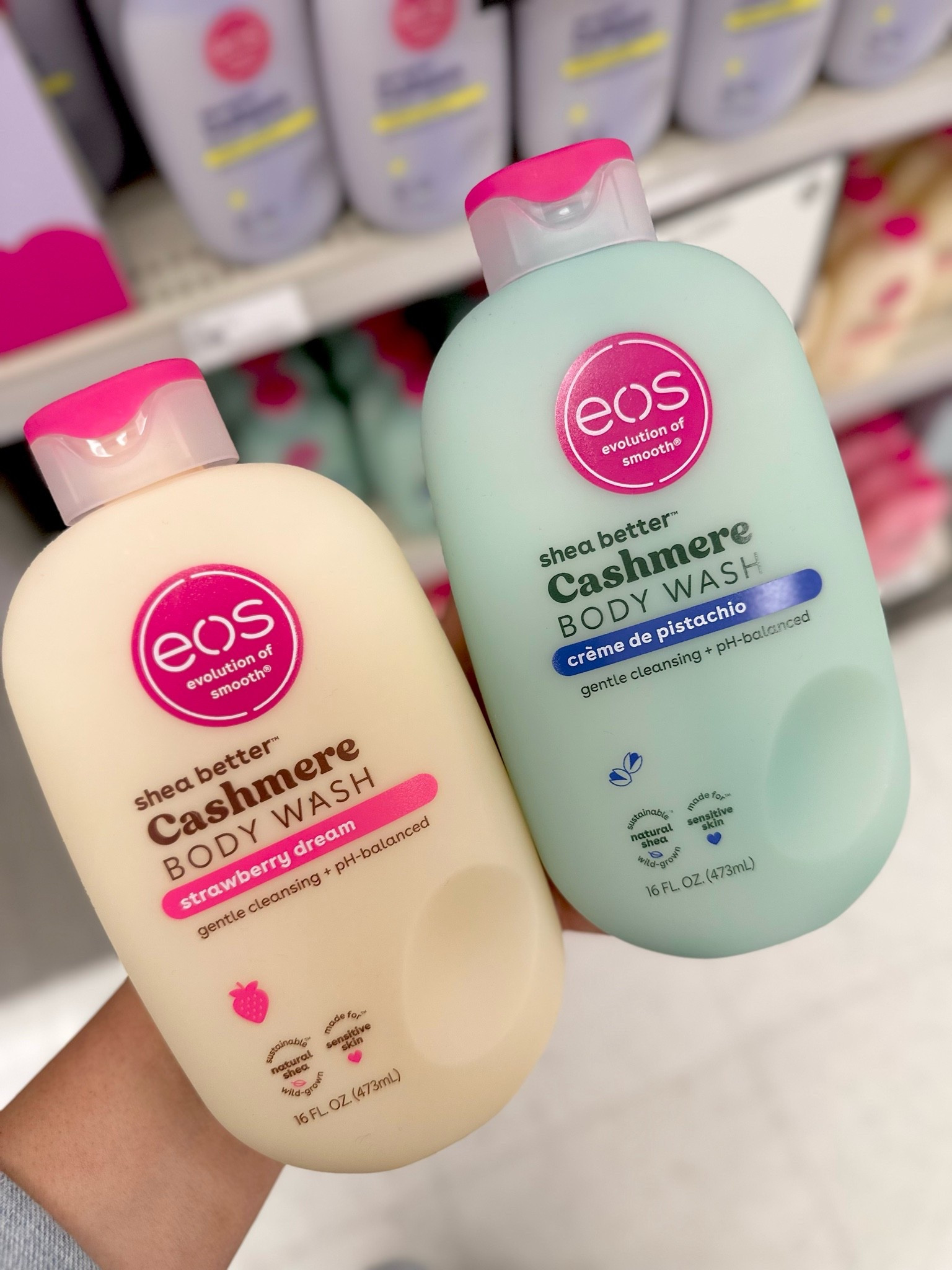 eos body wash

#LTKgrwm #LTKmorningroutine #LTKBeauty