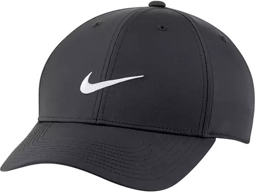 Nike Men's Legacy91 Tech Golf Hat | Golf Galaxy | Golf Galaxy