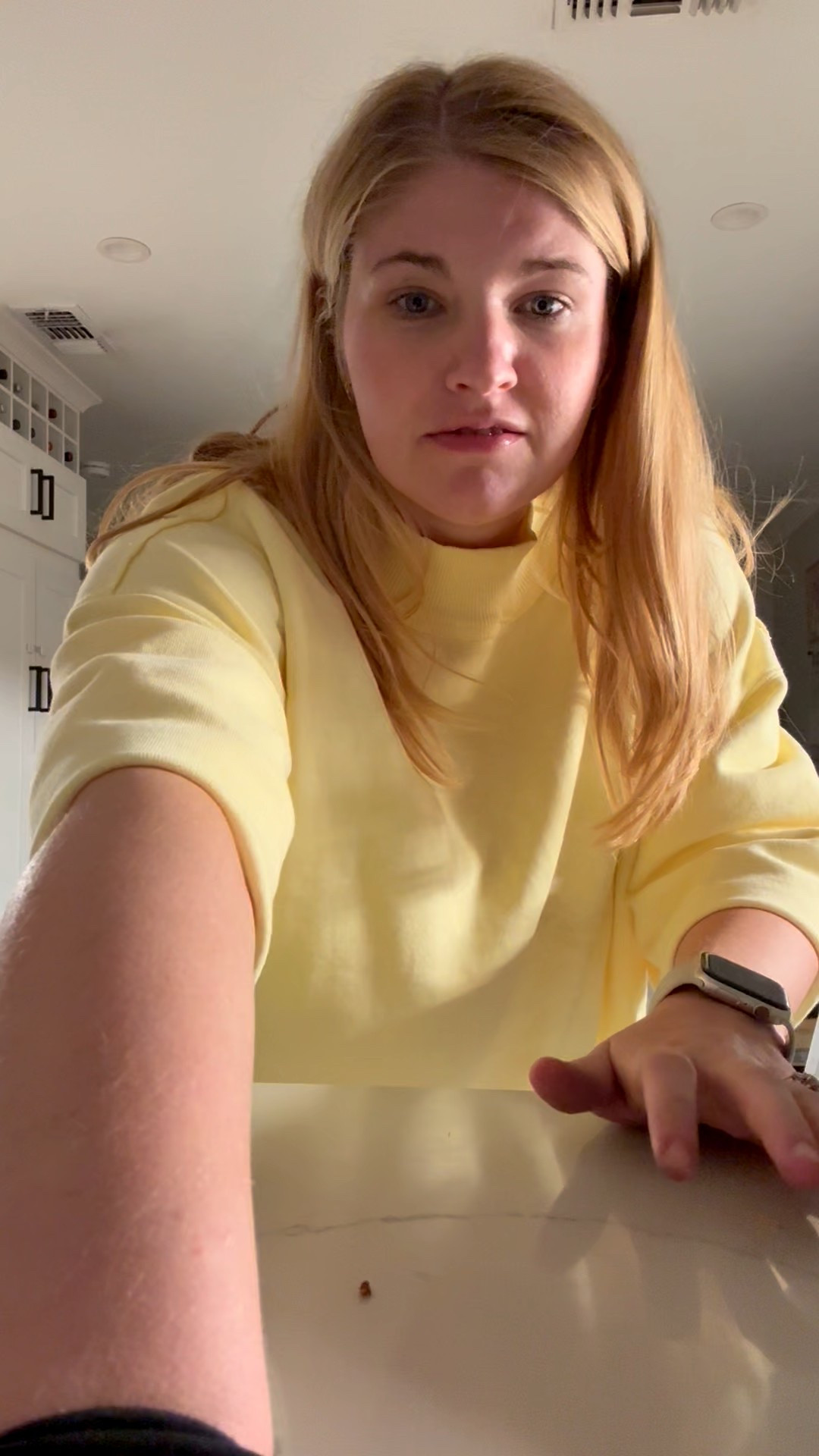 Parke / sweatshirt / Mockneck/unboxing / momlife

#LTKMidsize #LTKGiftGuide #LTKmomlife