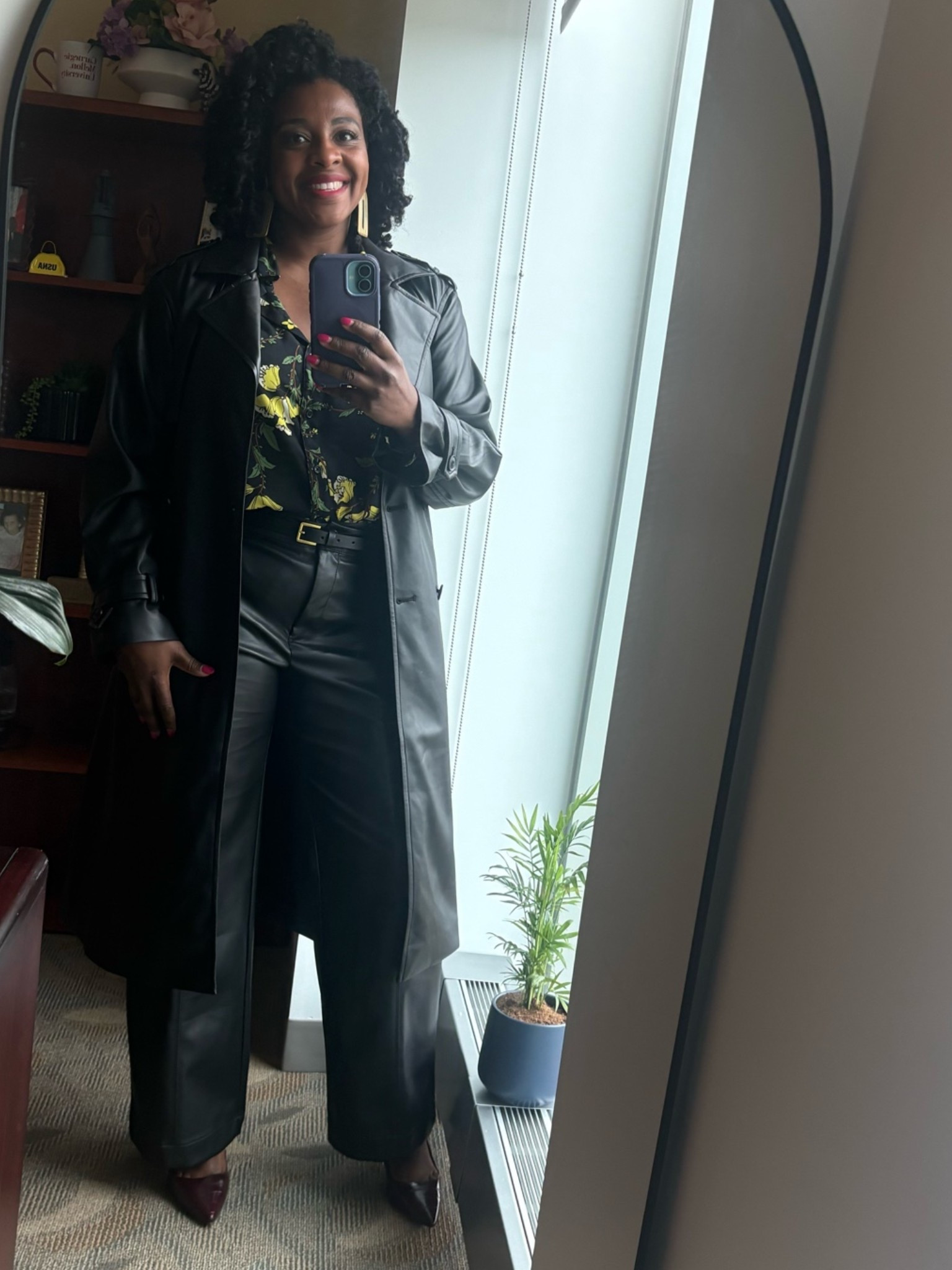 My work wear!

#LTKootd #LTKSaleAlert #LTKOver40