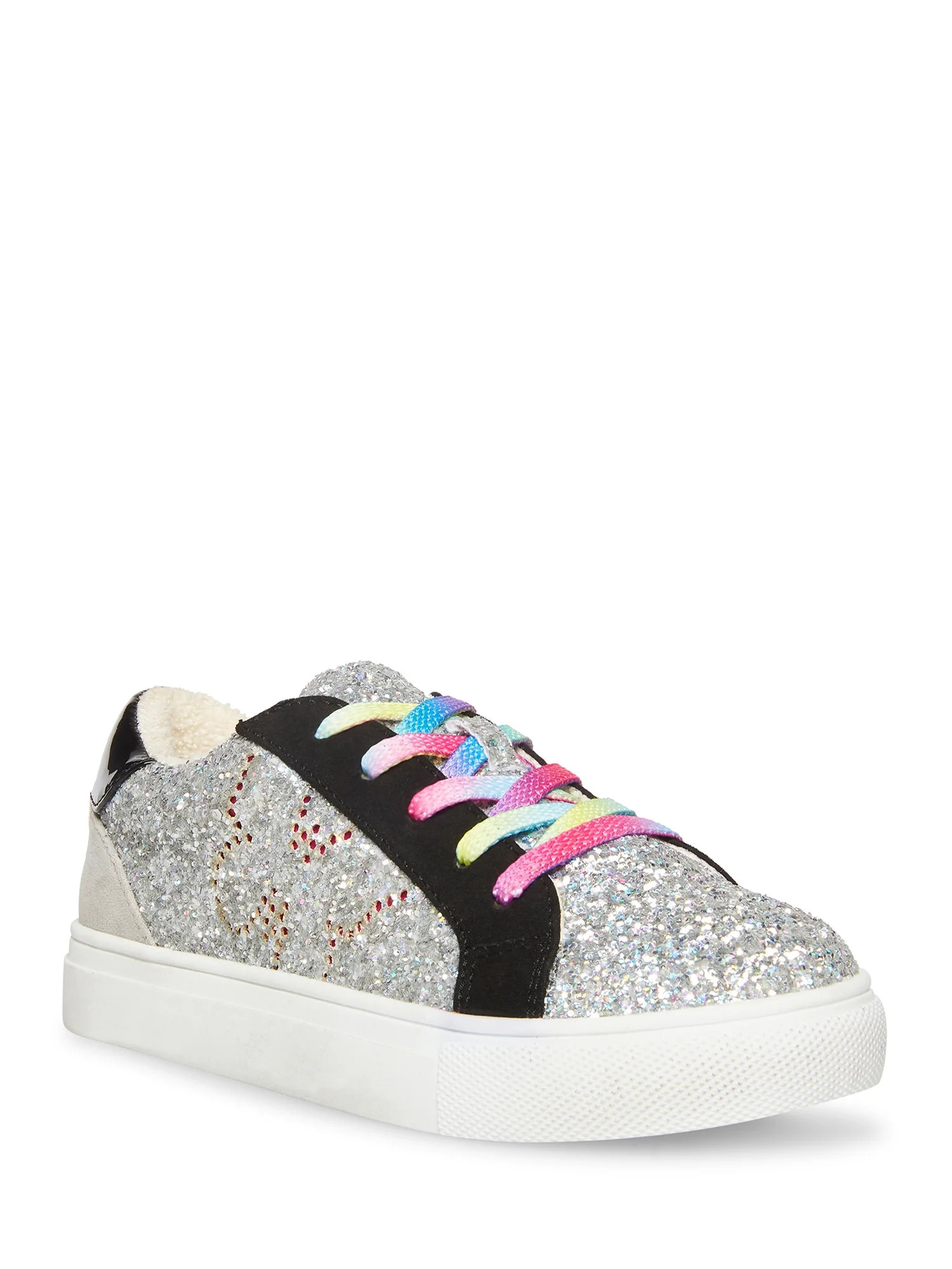 Silver | Walmart (US)