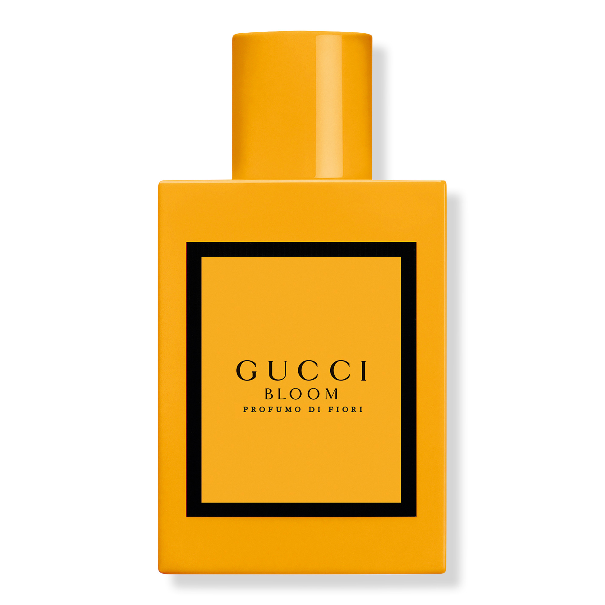 Bloom Profumo di Fiori Eau de Parfum | Ulta