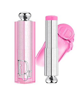 DIOR Backstage Rosy Glow Radiance and pH-Activated Color Blush Stick, 0.2 oz. - Macy's | Macy's