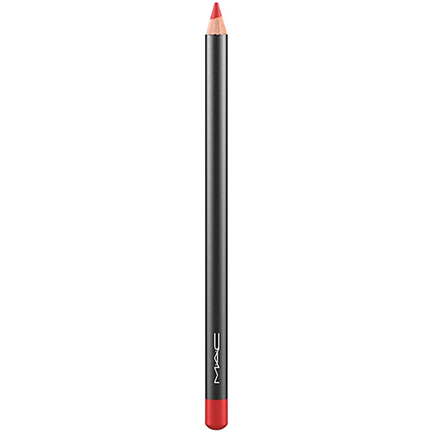 MAC Lip Pencil (Various Shades) | Look Fantastic (ROW)