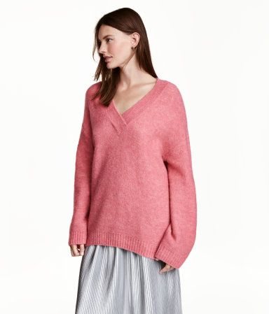 Pullover | H&M (US)