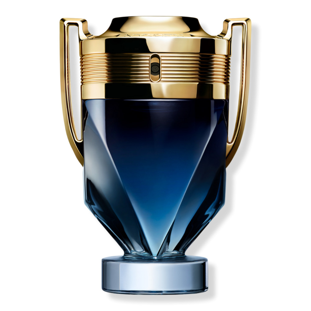 Rabanne Invictus Parfum | Ulta
