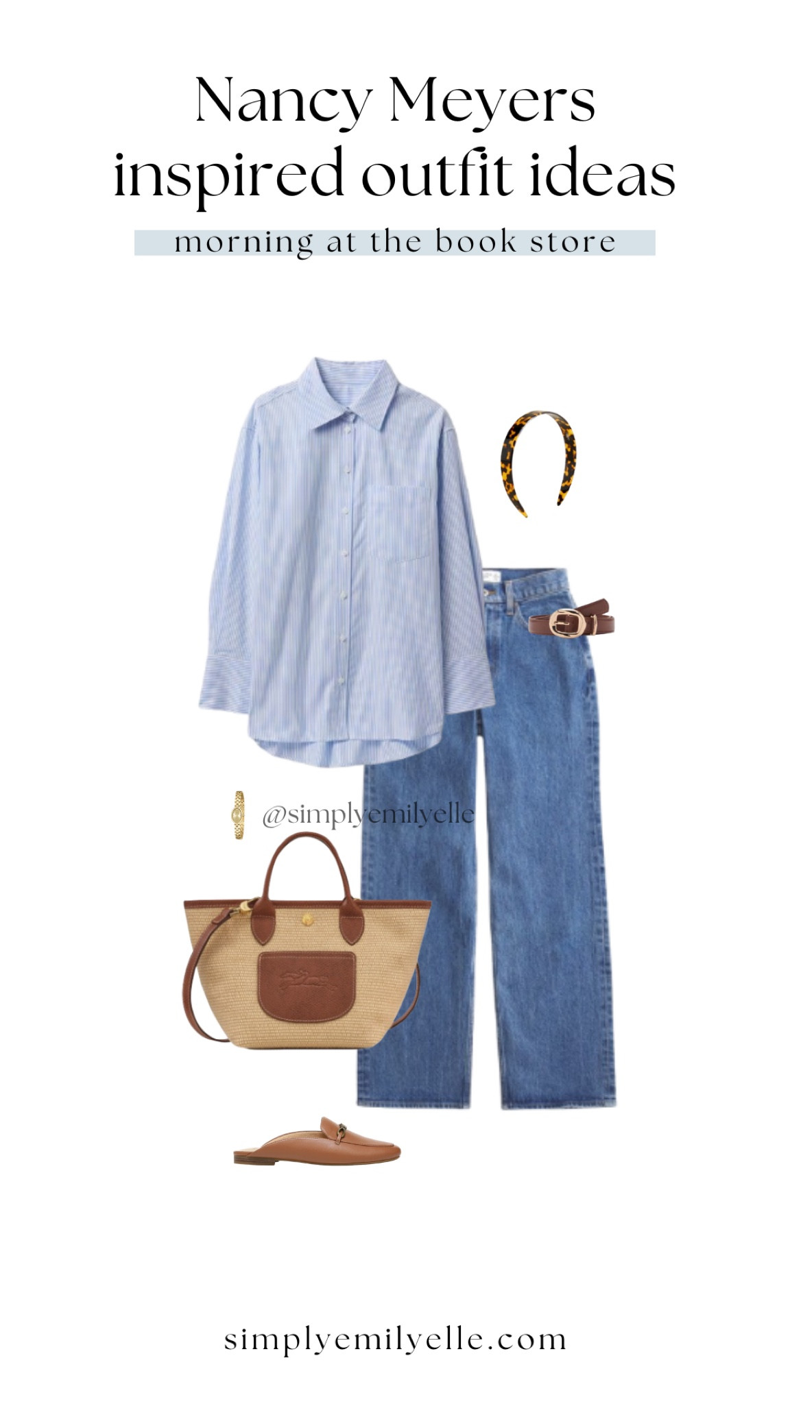 Coastal outfit, coastal aesthetic, coastal outfit, coastal grandmother aesthetic, coastal grandmother outfit, Nancy matters aesthetic, Martha Stewart aesthetic, ina garten aesthetic 

#LTKSpringSale #LTKFindsUnder50 #LTKSaleAlert