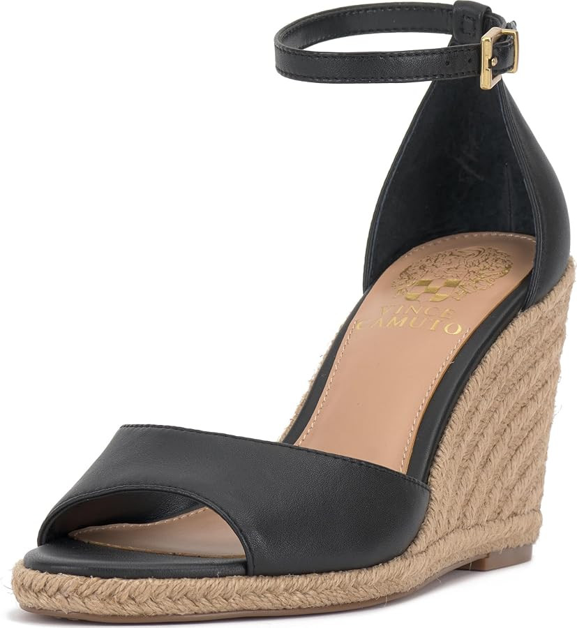 Vince Camuto | Amazon (US)