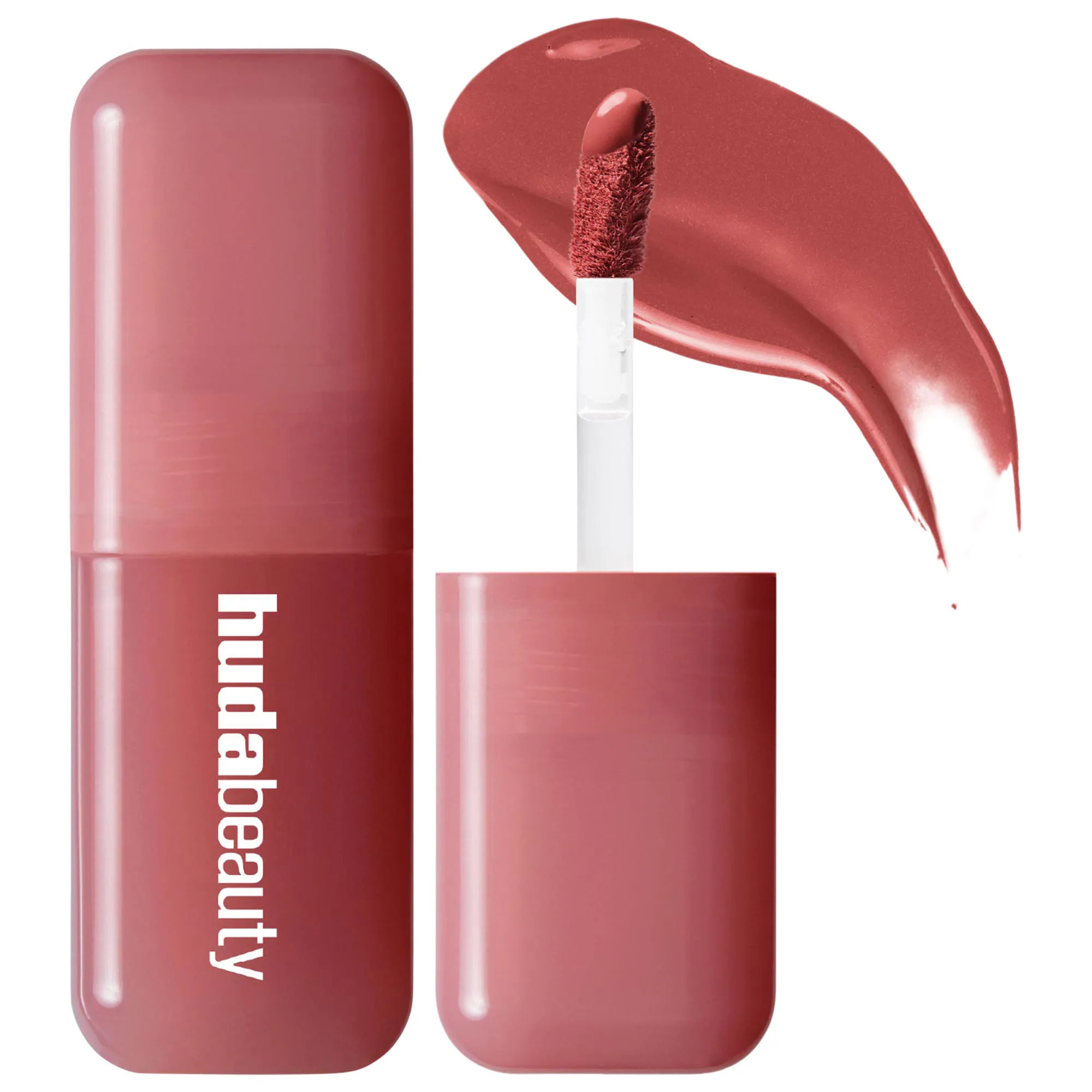 HUDA BEAUTY Blush Filter Soft Glow Liquid Blush | Sephora (US)