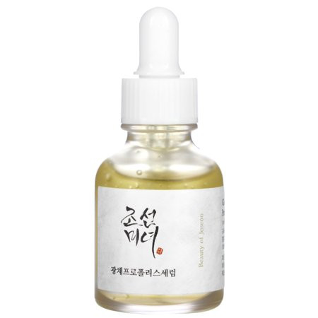 Beauty of Joseon Glow Serum Propolis + Niacinamide 1.01 fl oz / 30 ml | Walmart (US)