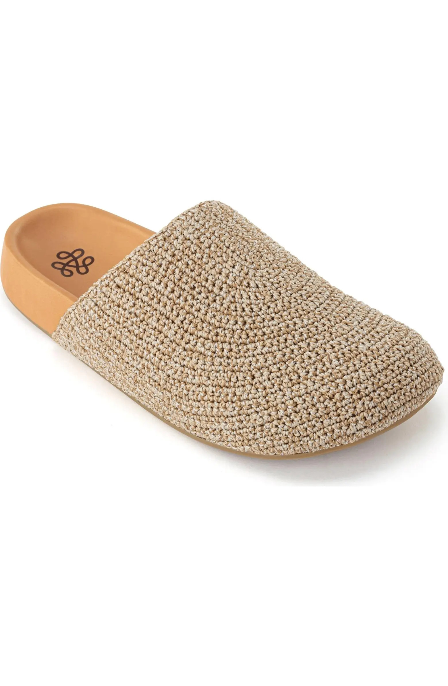 Bolinas Clog | Nordstrom