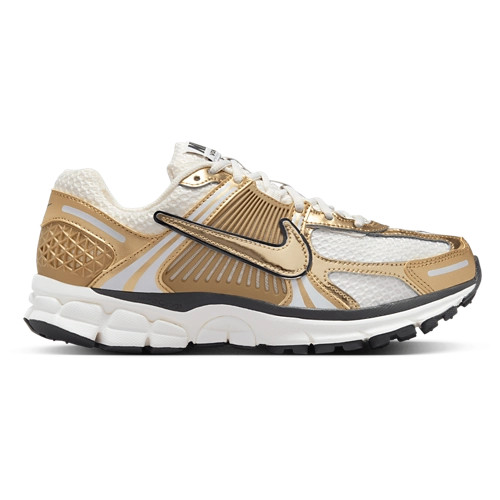 Nike Zoom Vomero 5 | Foot Locker (US)