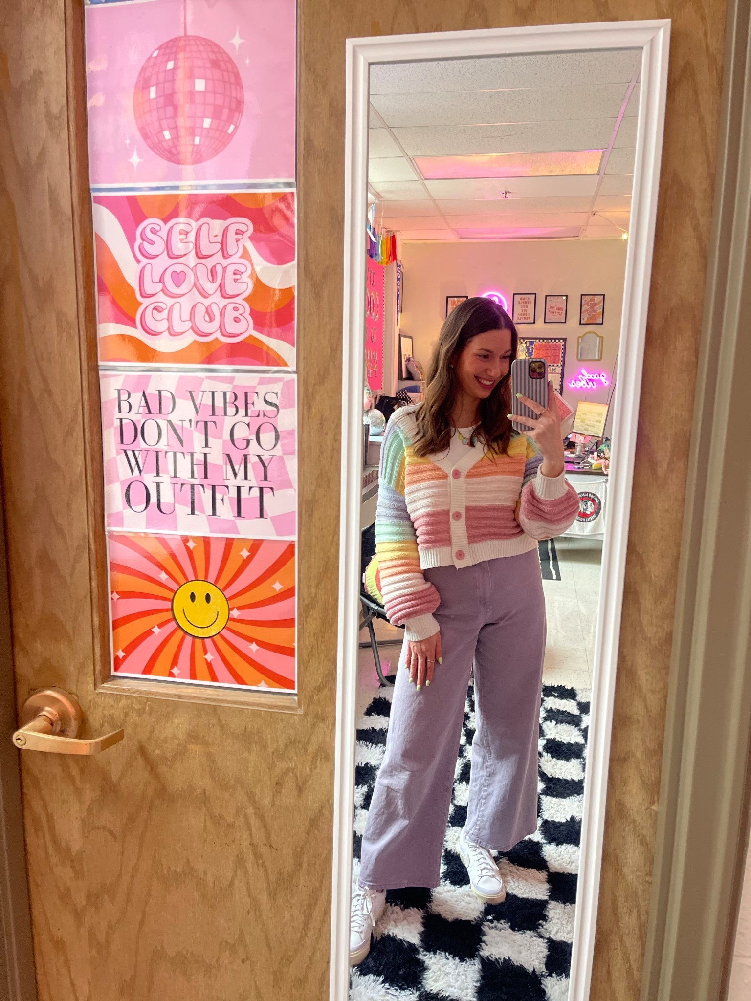 🌈🌈🌈 #ltkteacher
