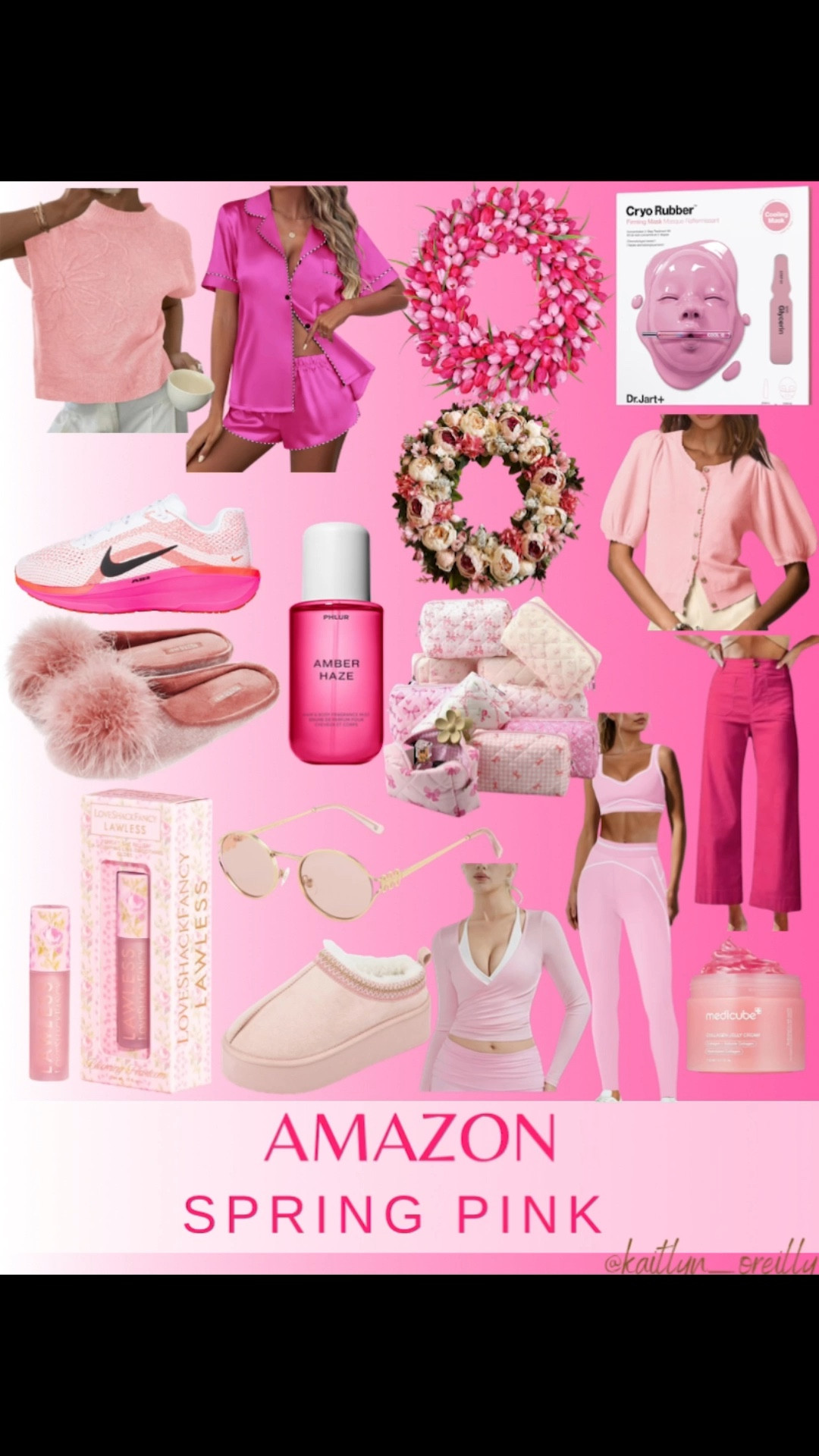 Amazon , Amazon Spring , Spring , Spring Beauty , Spring Outfit , Outfits , Jacket , Sweater , Amazon Finds , Winter must haves , Amazon home , Home , Beauty , Winter beauty , Gifts , Kitchen , Amazon must haves , Gift guide , Amazon Gift Guide , Gifts for him , Spring , Amazon must haves , Amazon Home , Amazon   
 


#LTKdayinmylife #LTKTravel #LTKmomlife #LTKSaleAlert #LTKBeauty #LTKMens #LTKTall #LTKmorningroutine #LTKHome #LTKPetite #LTKgrwm #LTKootd #LTKOver40 #LTKselfcare