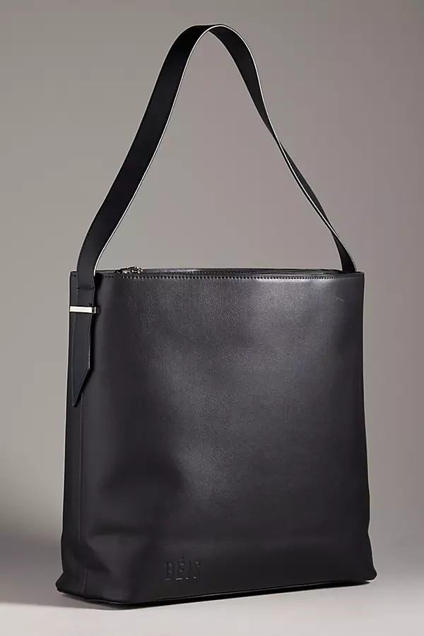 The Wicked Tote | Anthropologie (US)