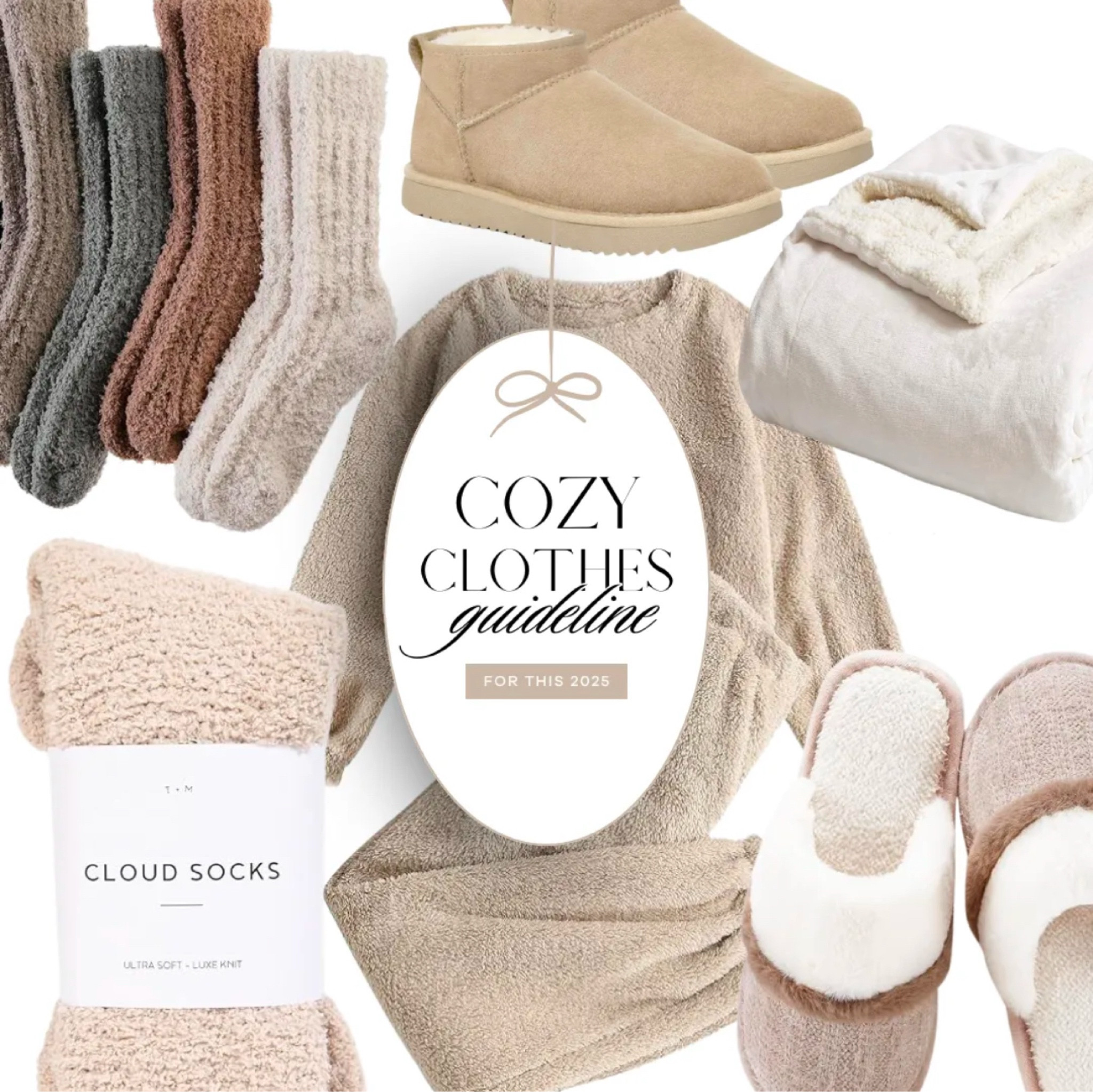 Cozy at home 🤍🙌

#LTKHome #LTKU #LTKBeauty