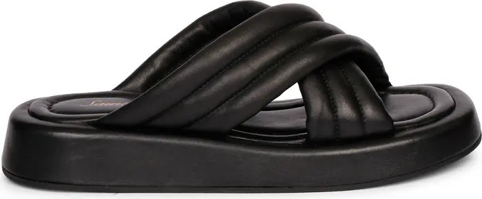 Rihanna Slide Sandal | Nordstrom