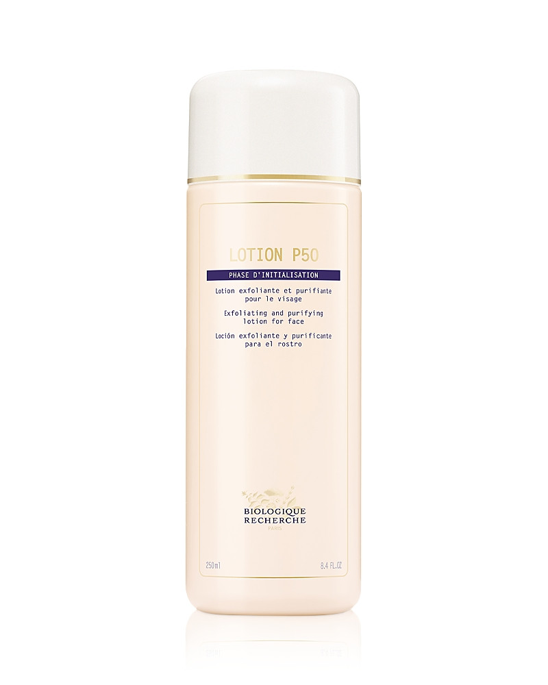 Biologique Recherche Lotion P50 8.4 oz. | Bloomingdale's (US)