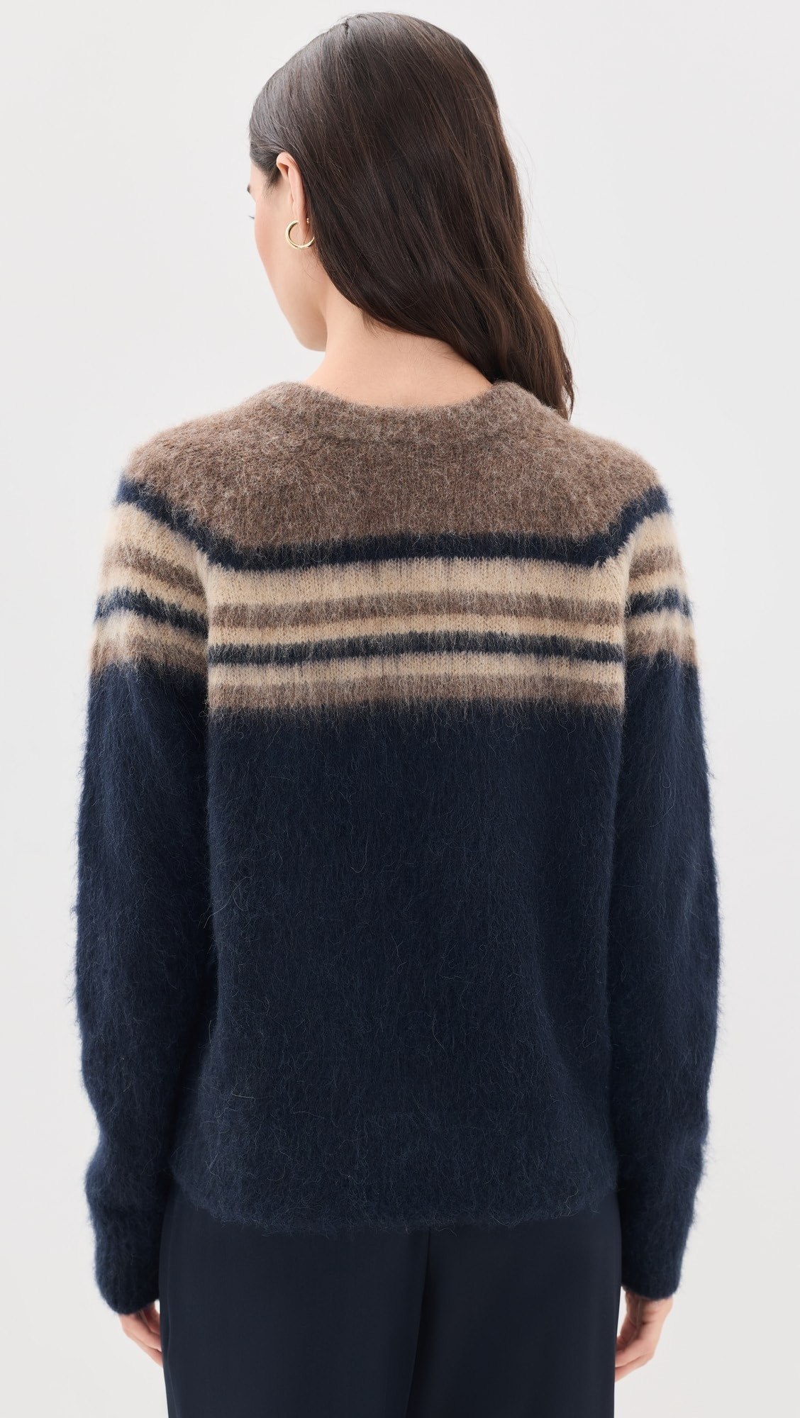 Sarah Sweater | Shopbop