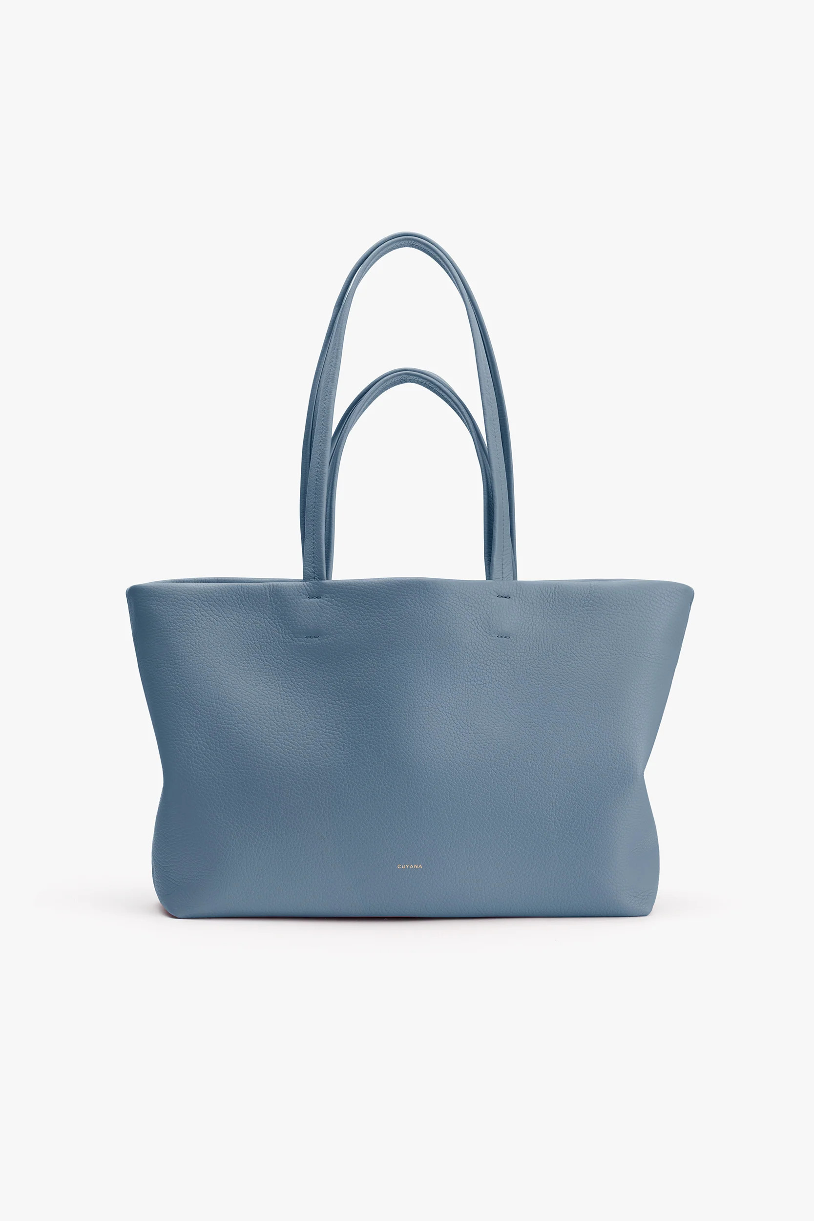 Small Easy Tote | Cuyana