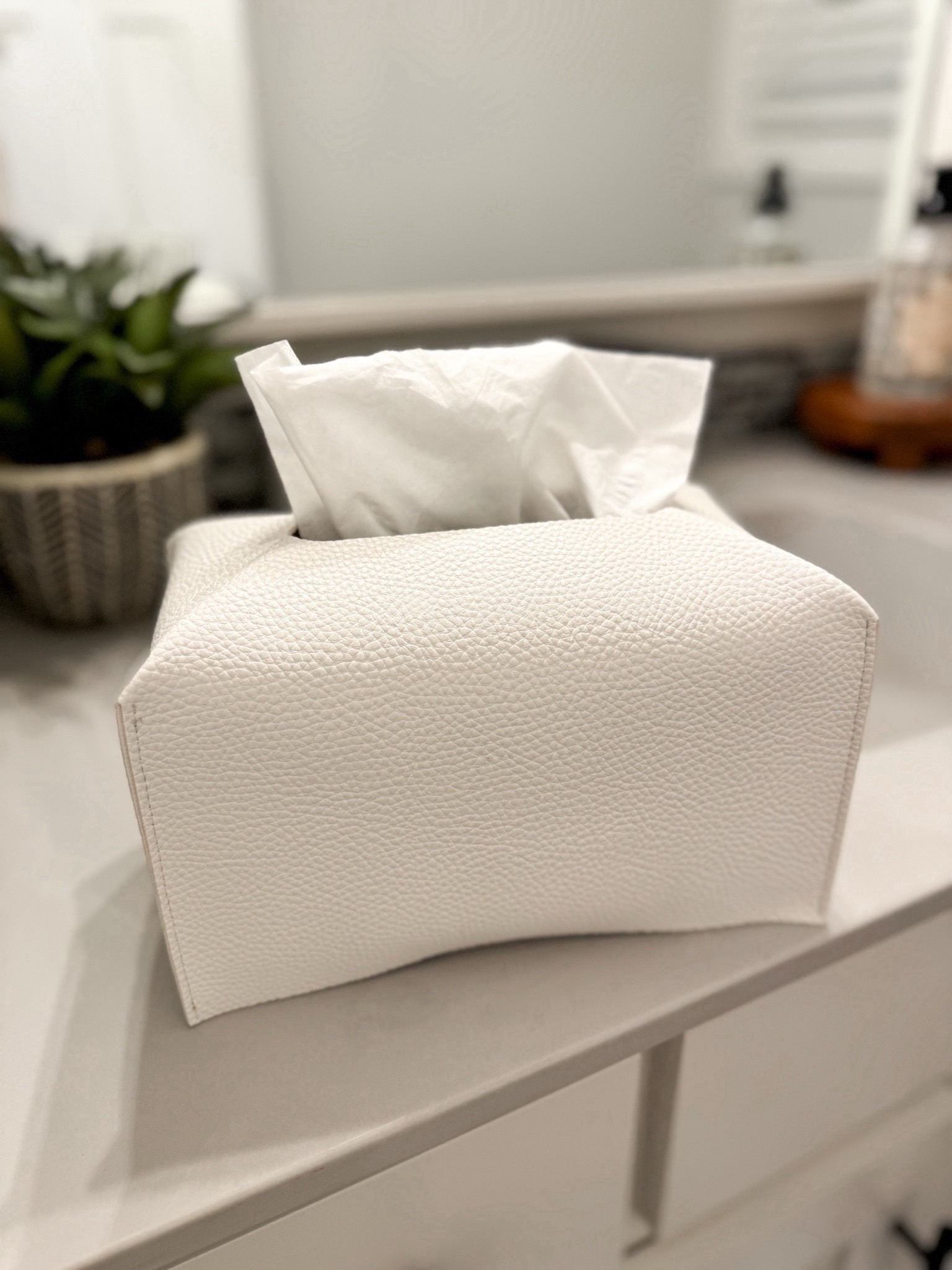 Amazon prime day deal

#LTKHome #LTKxPrimeDay #LTKSaleAlert