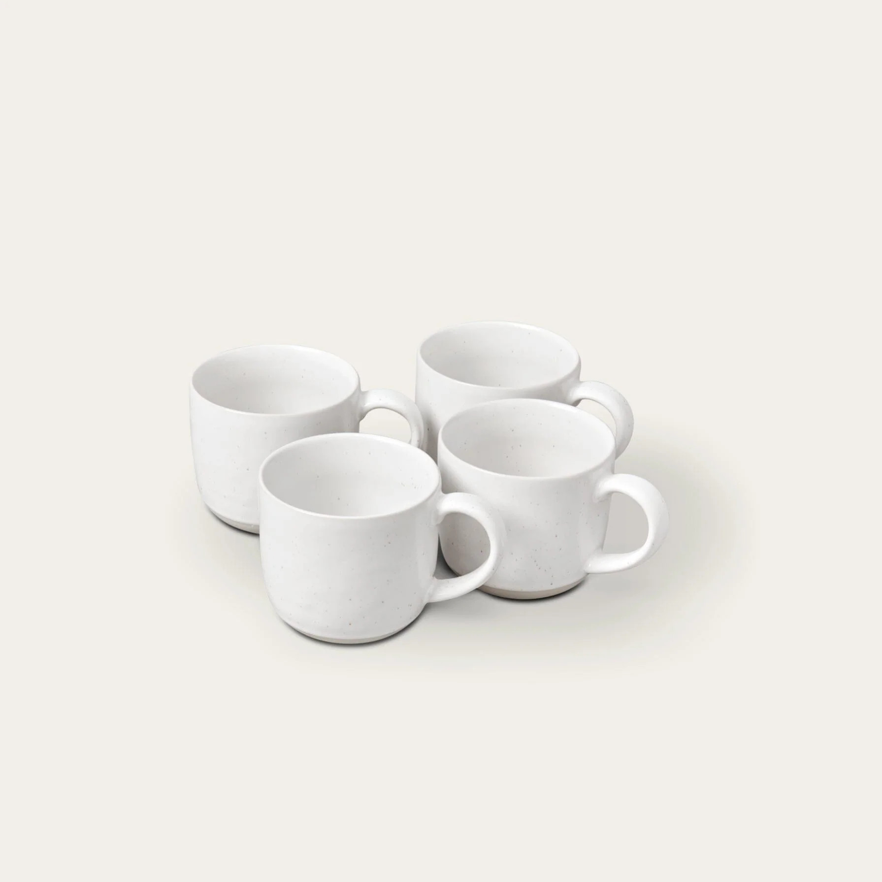 Mugs | Fable Home