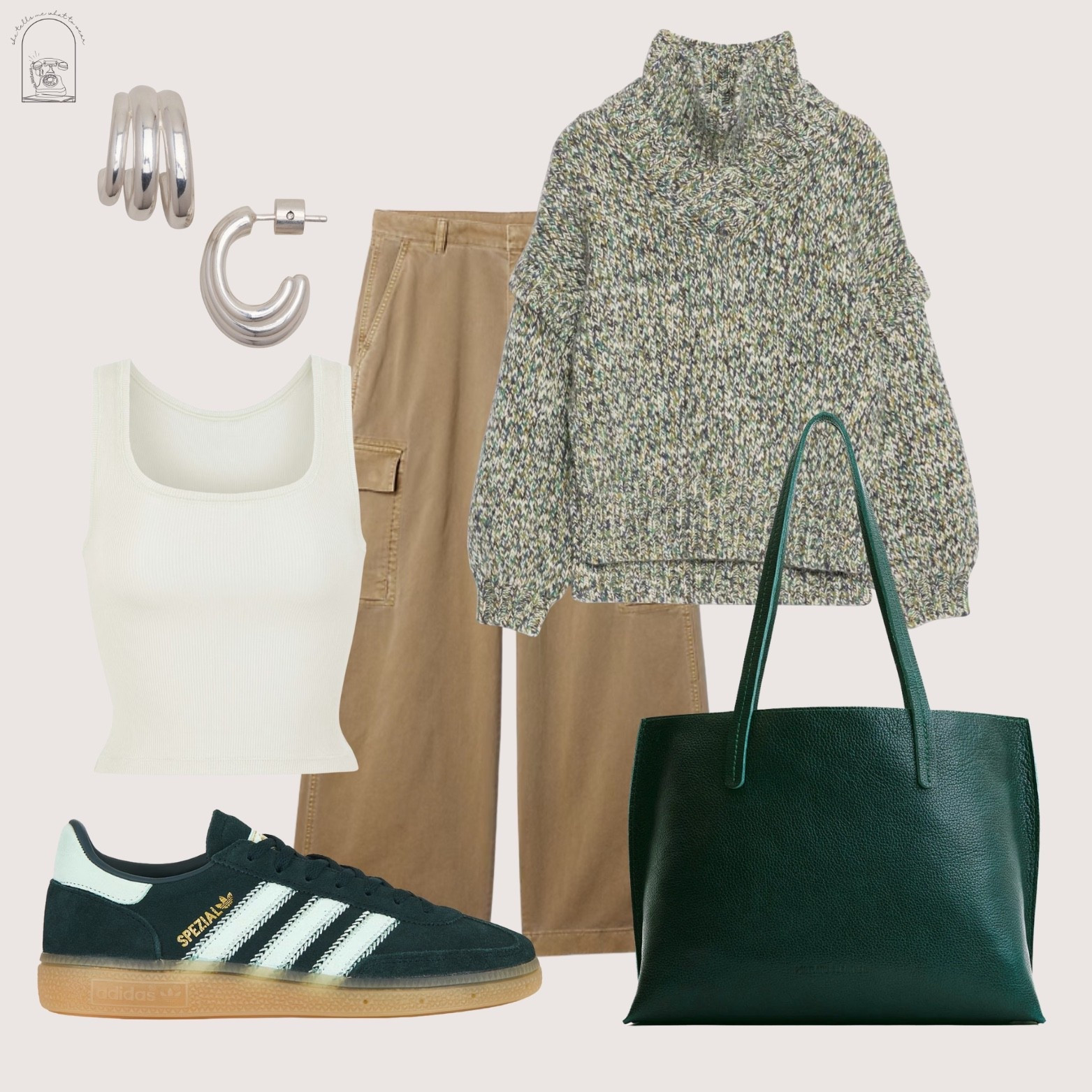 a laidback outfit i styled for cool temps running around town! 

#LTKGiftGuide #LTKFindsUnder50 #LTKgrwm