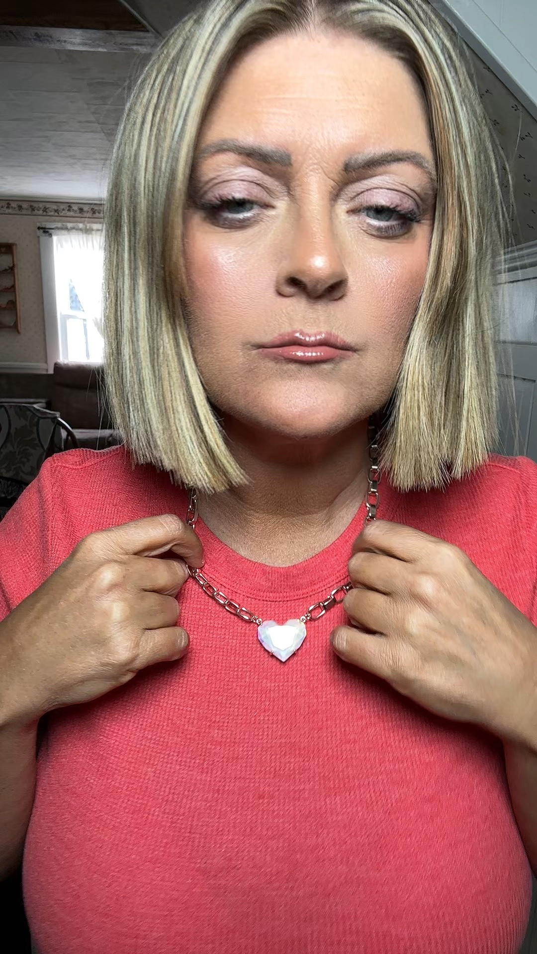 #LTKSaleAlert #LTKootd