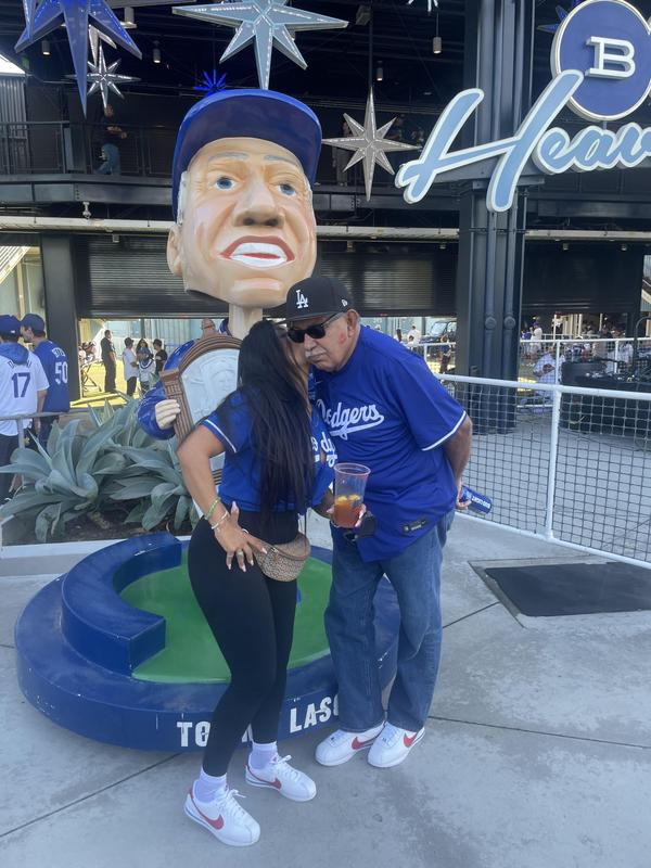 Cortez Sneaker (Women) | Nordstrom