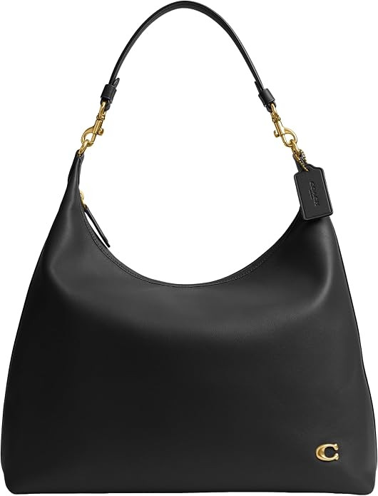 Coach Women's Juliet Shoulder Bag 38 | Amazon (US)