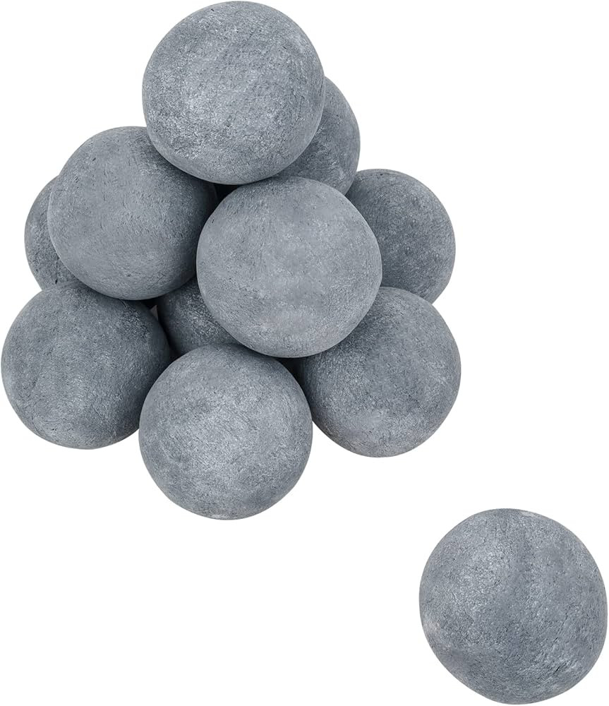 Visit the Skyflame Store | Amazon (US)