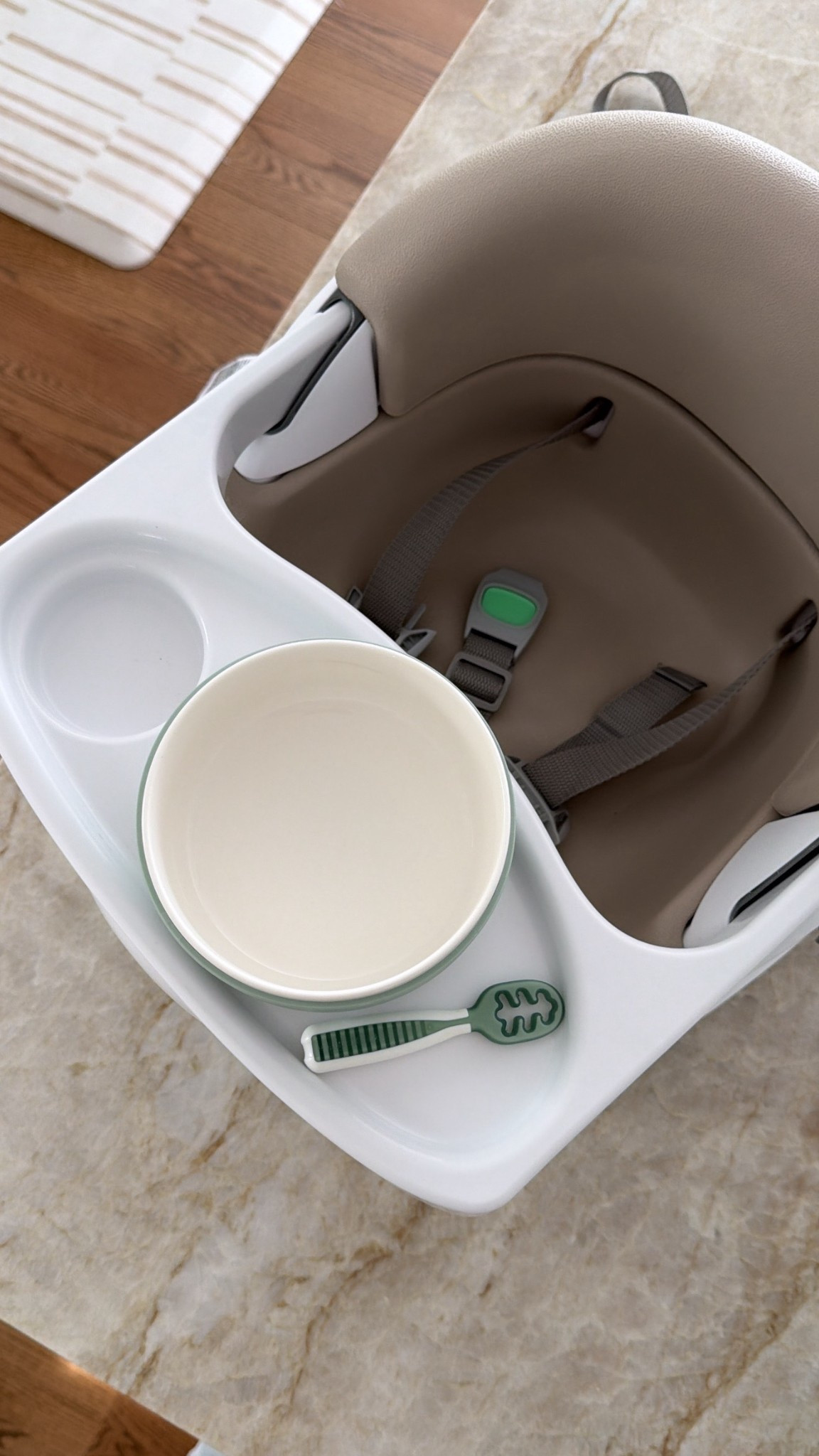 Favorites for starting solids with baby!👶🏼🍌🥑✨

#LTKmomlife #LTKmorningroutine #LTKBaby