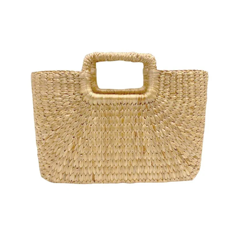 lola bag | minnow