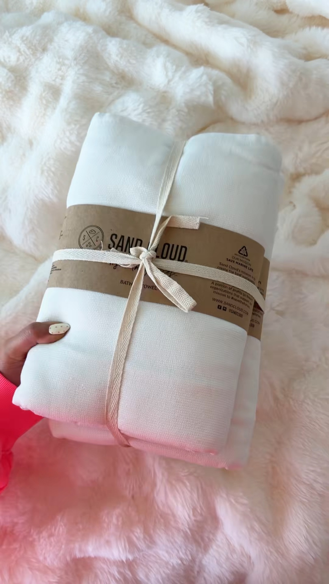 This is the best bath bundle!

#LTKU #LTKmomlife #LTKHome