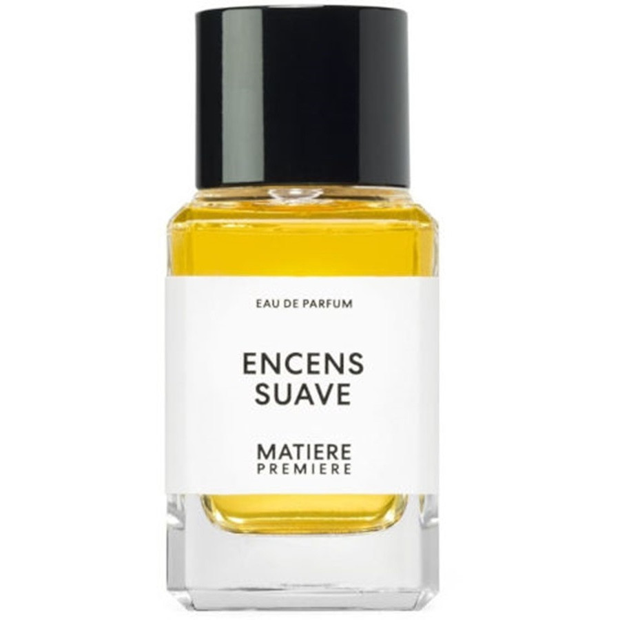 Matiere Premiere Unisex Encens Suave EDP Spray 3.4 oz Fragrances 3770007317155 | Jomashop.com & JomaDeals.com