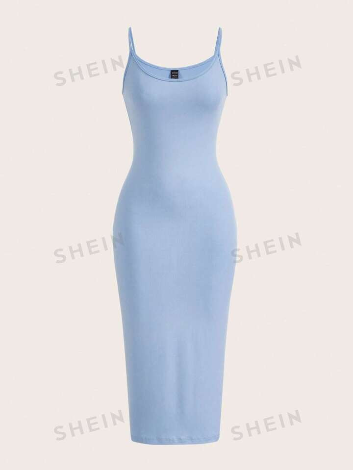 SHEIN CLUB  Join Free trial & this item save $0.43 off | SHEIN