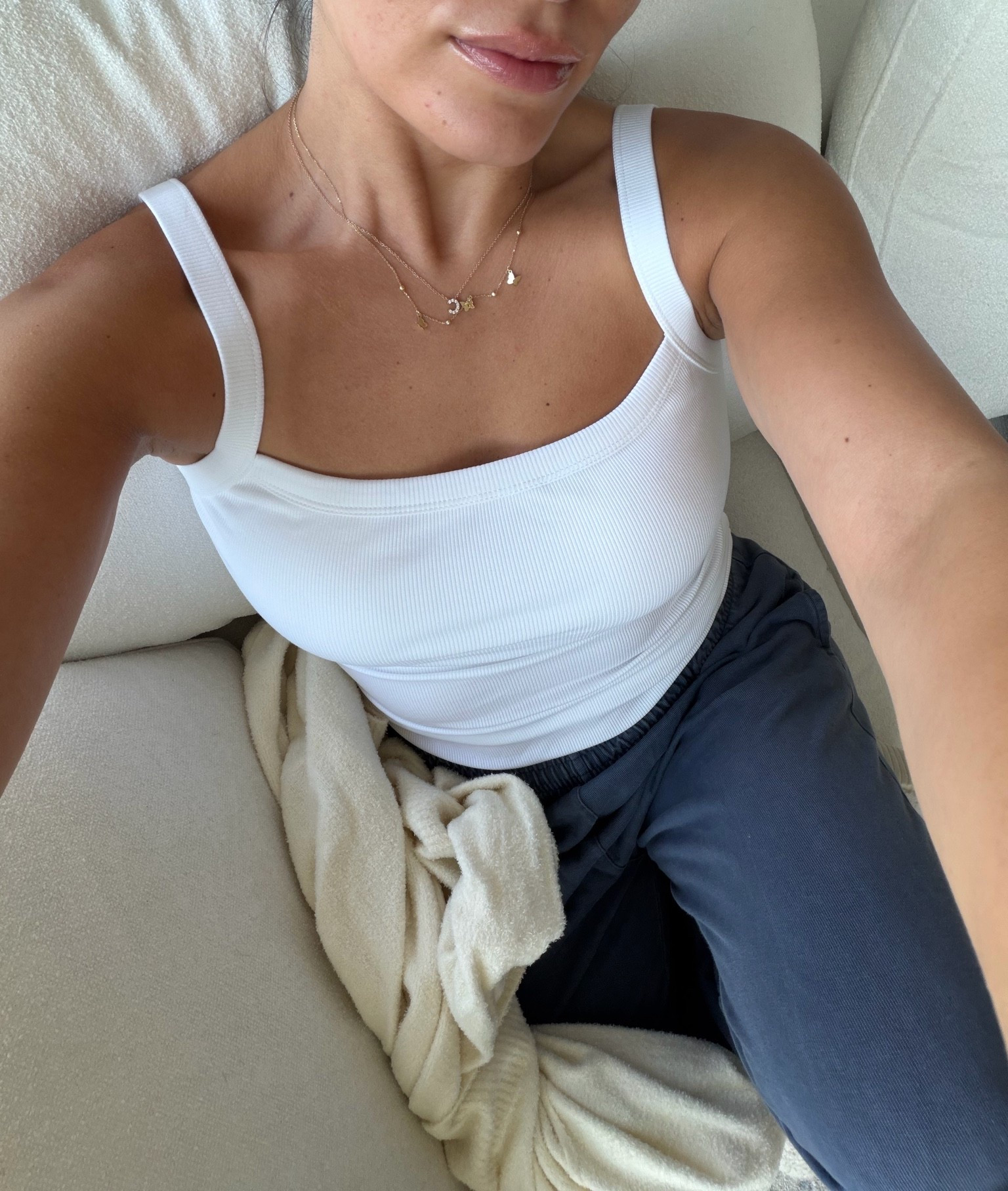 Amazon tank

#LTKActive #LTKSaleAlert