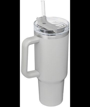 Adventure Quencher Travel Tumbler | 40 OZ | Stanley PMI US